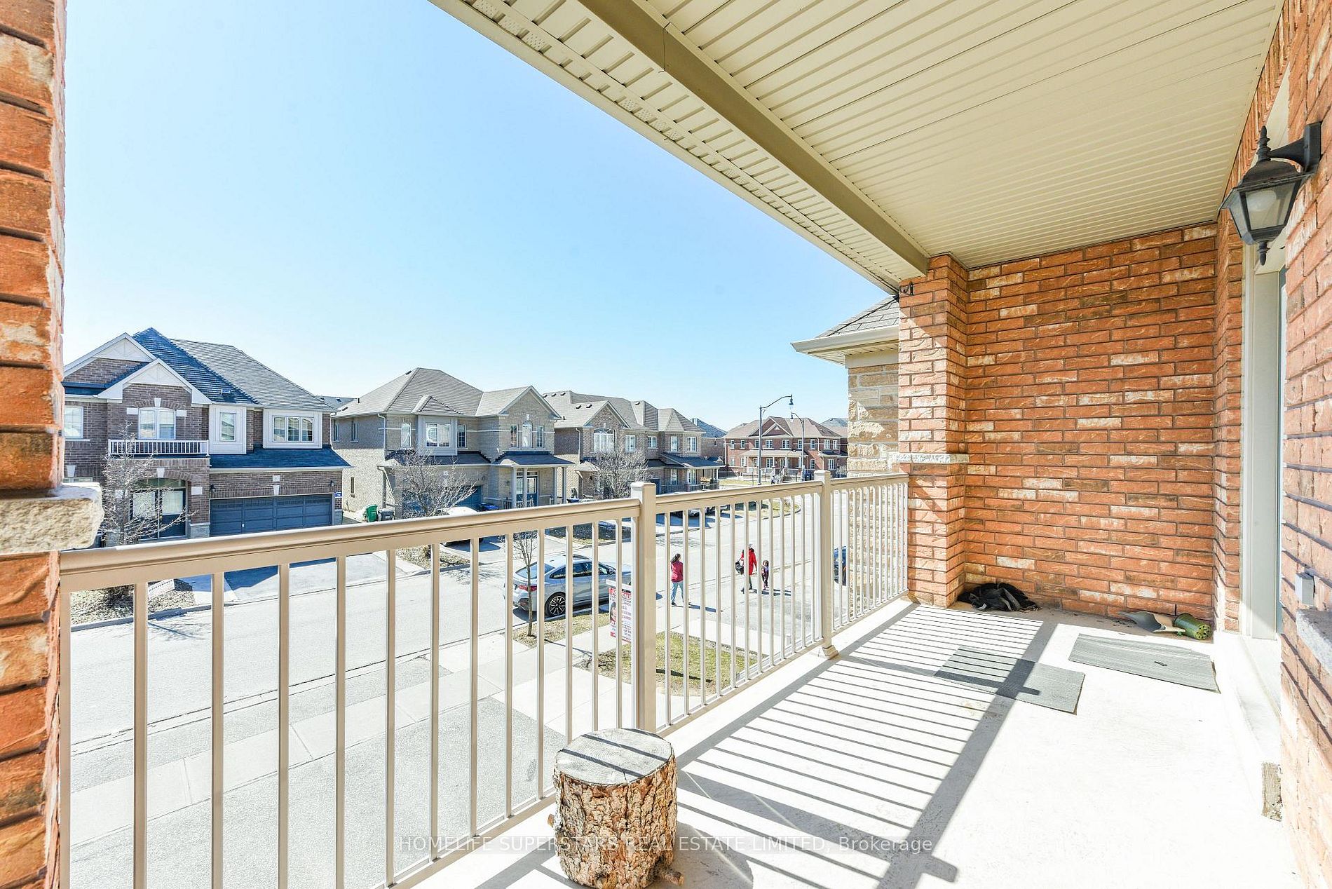 Resale Home, Detached, Legal Finished Basement, Brampton East, L6P 3L7 preview 31